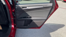 Ford Mondeo 2.0 TDCi Titanium 5dr Diesel Hatchback